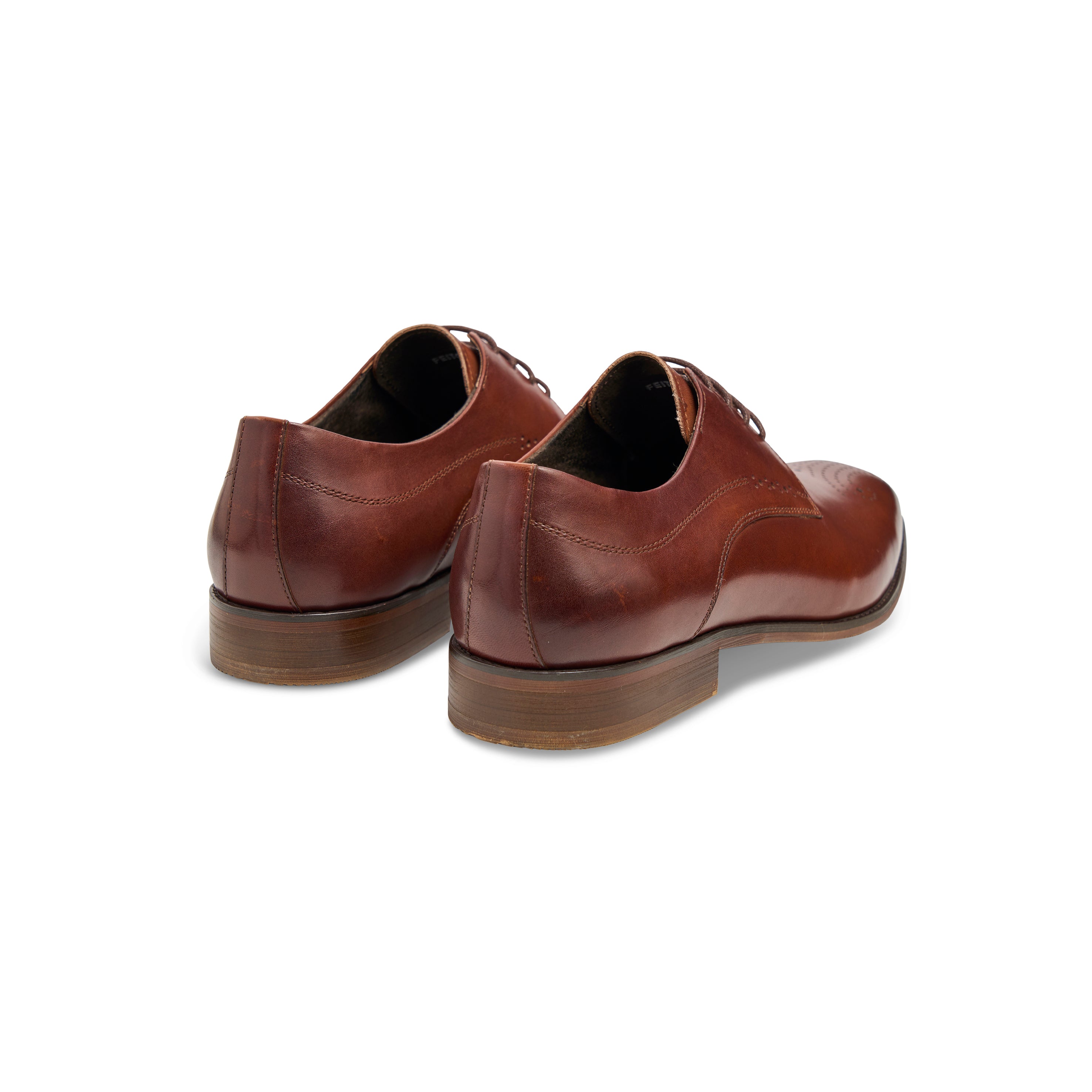 Kickers gazellan camel online